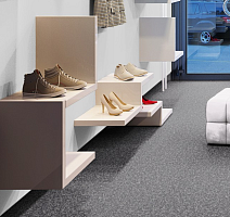 Tarkett iq Monolit Monolit_934 фото 2 | FLOORDEALER